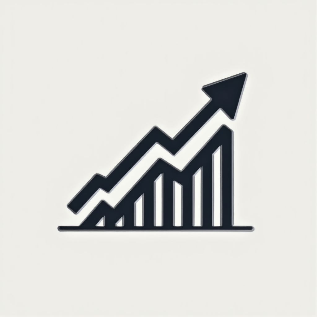 Crecimiento económico
