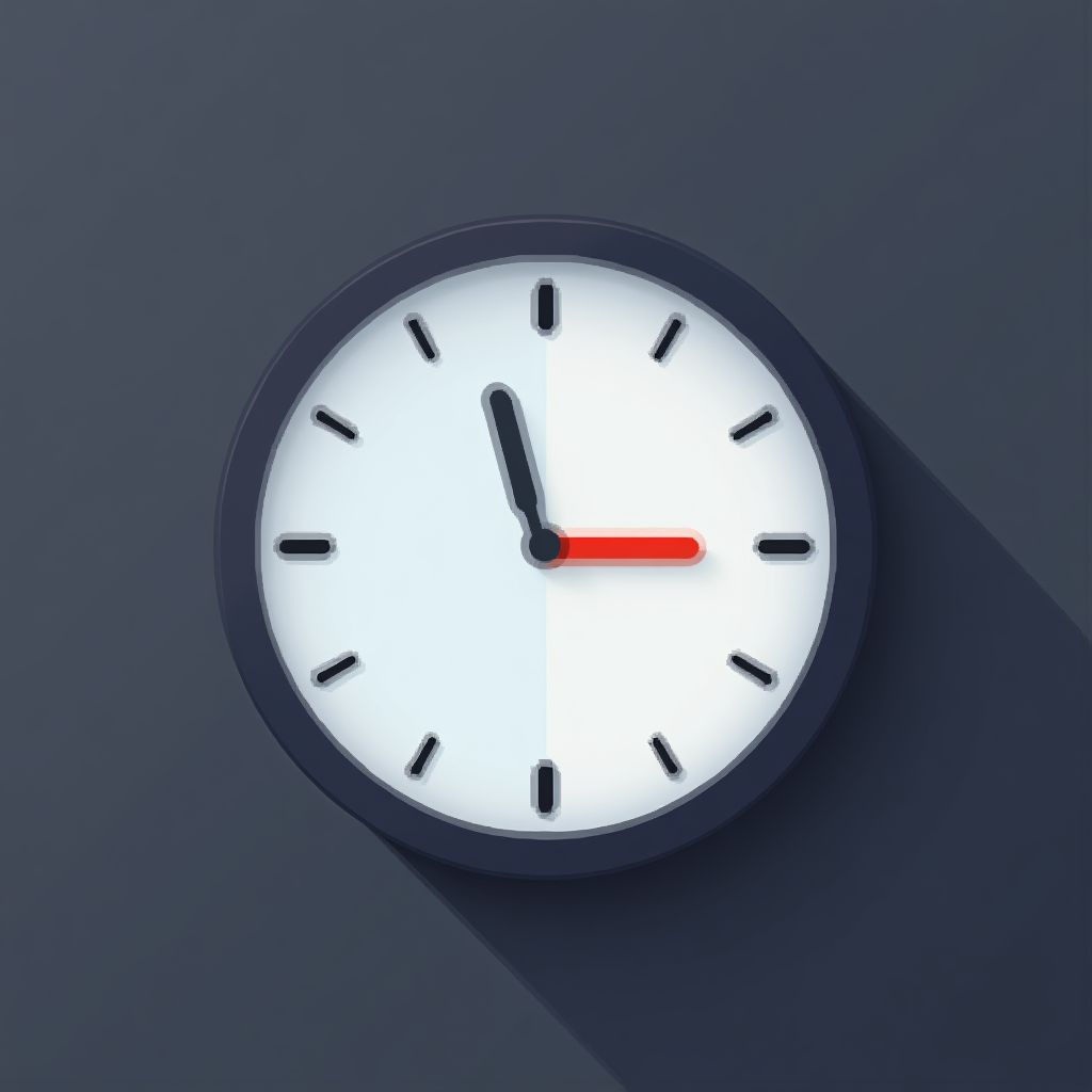 Horario