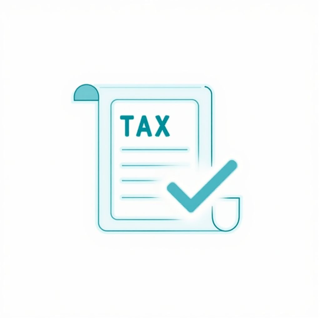 Incentivos fiscales