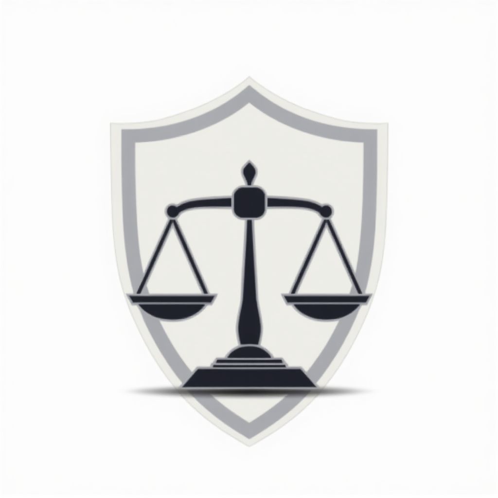 Seguridad jurídica