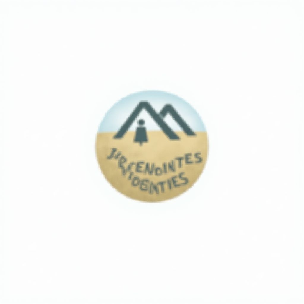 Logo Inversiones Colombia